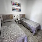 Διαμέρισμα Don Cangrejo 1 Gran Tarajal